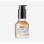 METAL DETOX HUILE 50ML