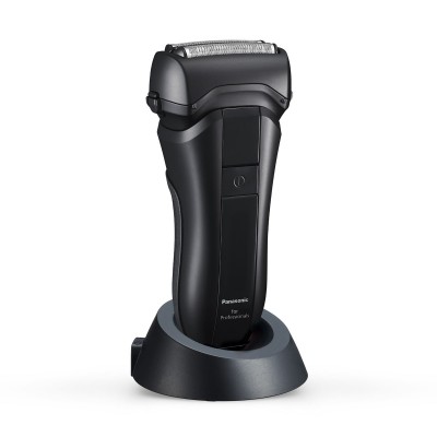 RASOIR PANASONIC ER-SP20 / PRIX NET