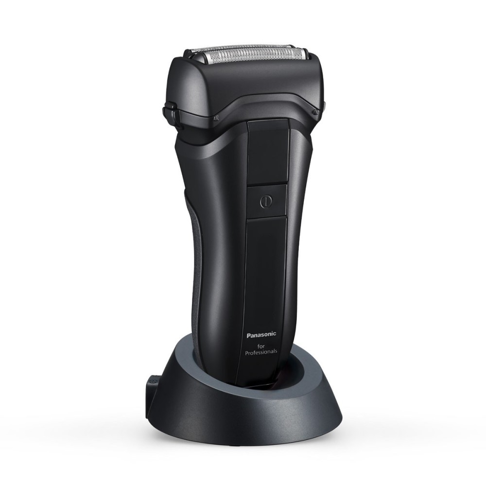 RASOIR PANASONIC ER-SP20 / PRIX NET