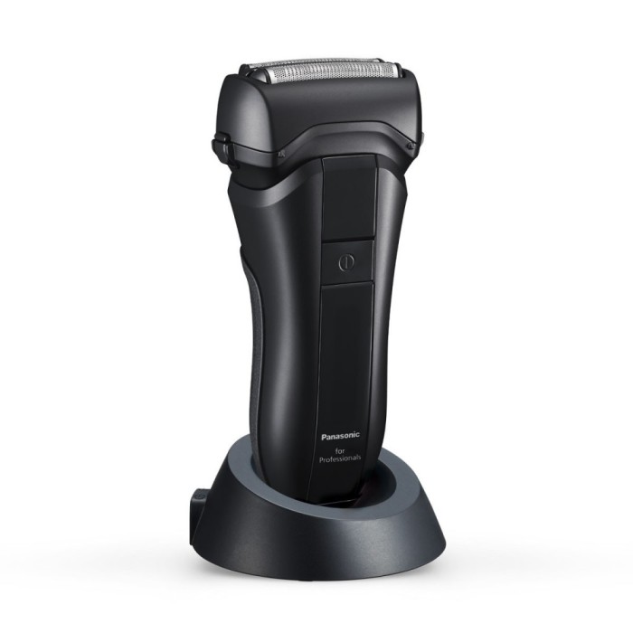 RASOIR PANASONIC ER-SP20 / PRIX NET