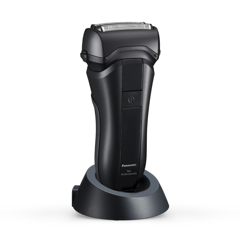 RASOIR PANASONIC ER-SP20 / PRIX NET