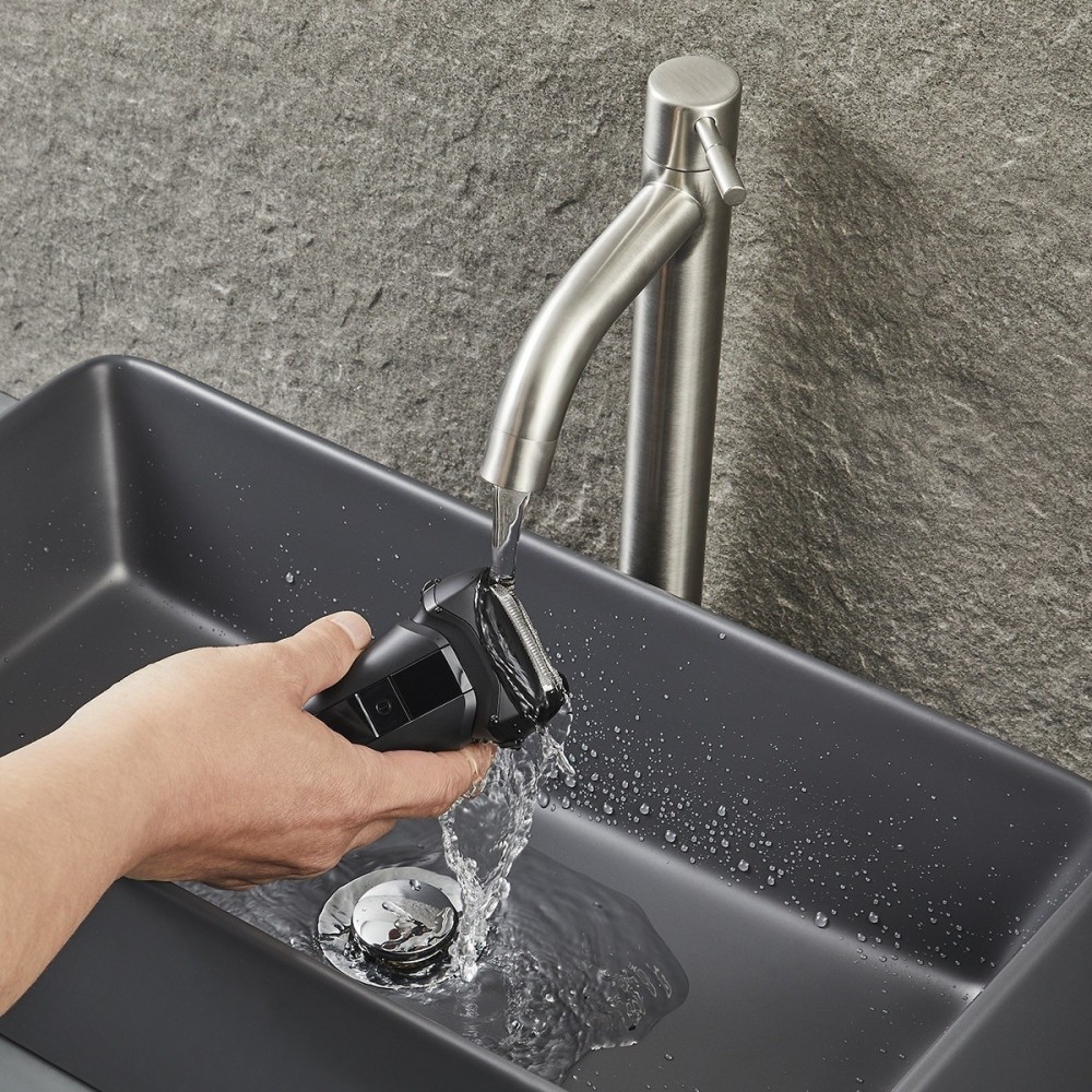 RASOIR PANASONIC ER-SP20 / PRIX NET