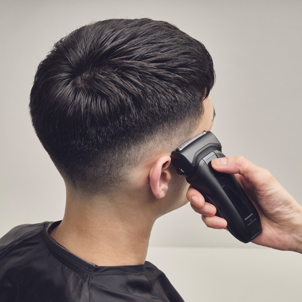 RASOIR PANASONIC ER-SP20 / PRIX NET