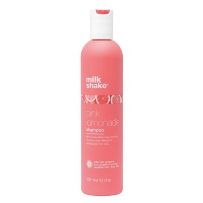 MILK SHAKE PINK LIMONADE SHAMP 300ML