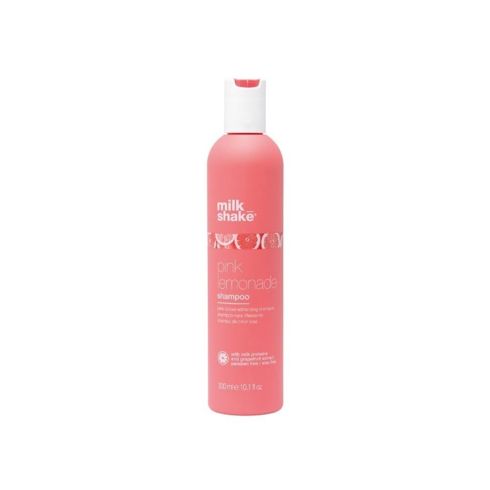 MILK SHAKE PINK LIMONADE SHAMP 300ML