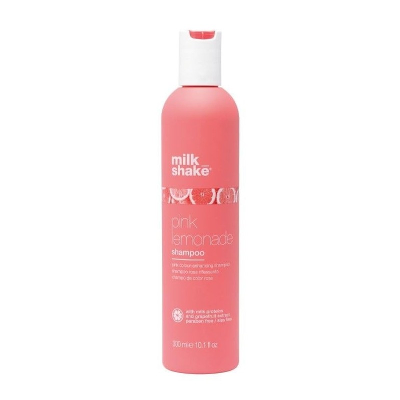 MILK SHAKE PINK LIMONADE SHAMP 300ML