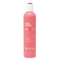 MILK SHAKE PINK LIMONADE SHAMP 300ML