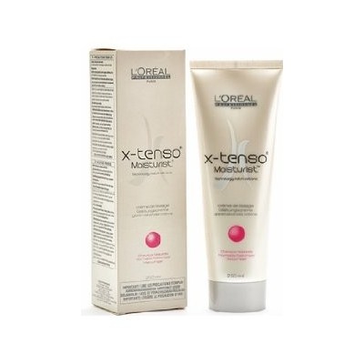 XTENSO MOISTURIST 250 ML