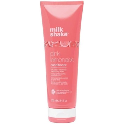 MILK SHAKE PINK LIMONADE CONDITIONNEUR 250ML