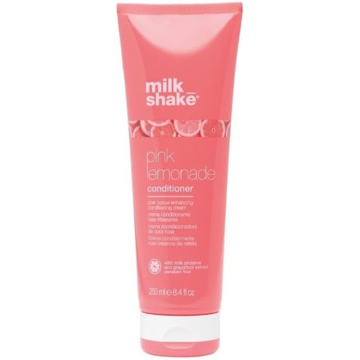 MILK SHAKE PINK LIMONADE CONDITIONNEUR 250ML