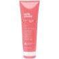MILK SHAKE PINK LIMONADE CONDITIONNEUR 250ML