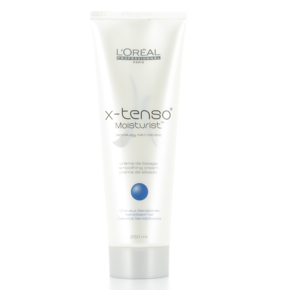 XTENSO MOISTURIST 250 ML