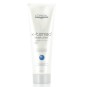 XTENSO MOISTURIST 250 ML