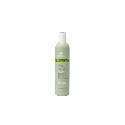 DEEP DETOX SHAMP 300ML