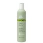 DEEP DETOX SHAMP 300ML