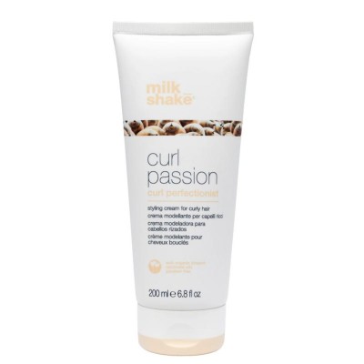 CURL PASSION CURL PERFECTIONIST 200ML