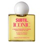SUBTIL ICONIC HUILE CHEVEUX ET CORPS 30ML