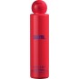 GLOBAL LIFT CONCENTRE 150ML
