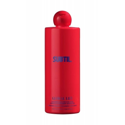 GLOBAL LIFT PRE SOIN 500ML