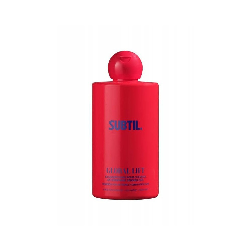 GLOBAL LIFT SHAMP 300ML