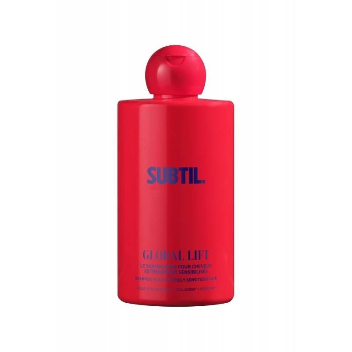 GLOBAL LIFT SHAMP 300ML