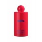 GLOBAL LIFT SHAMP 300ML