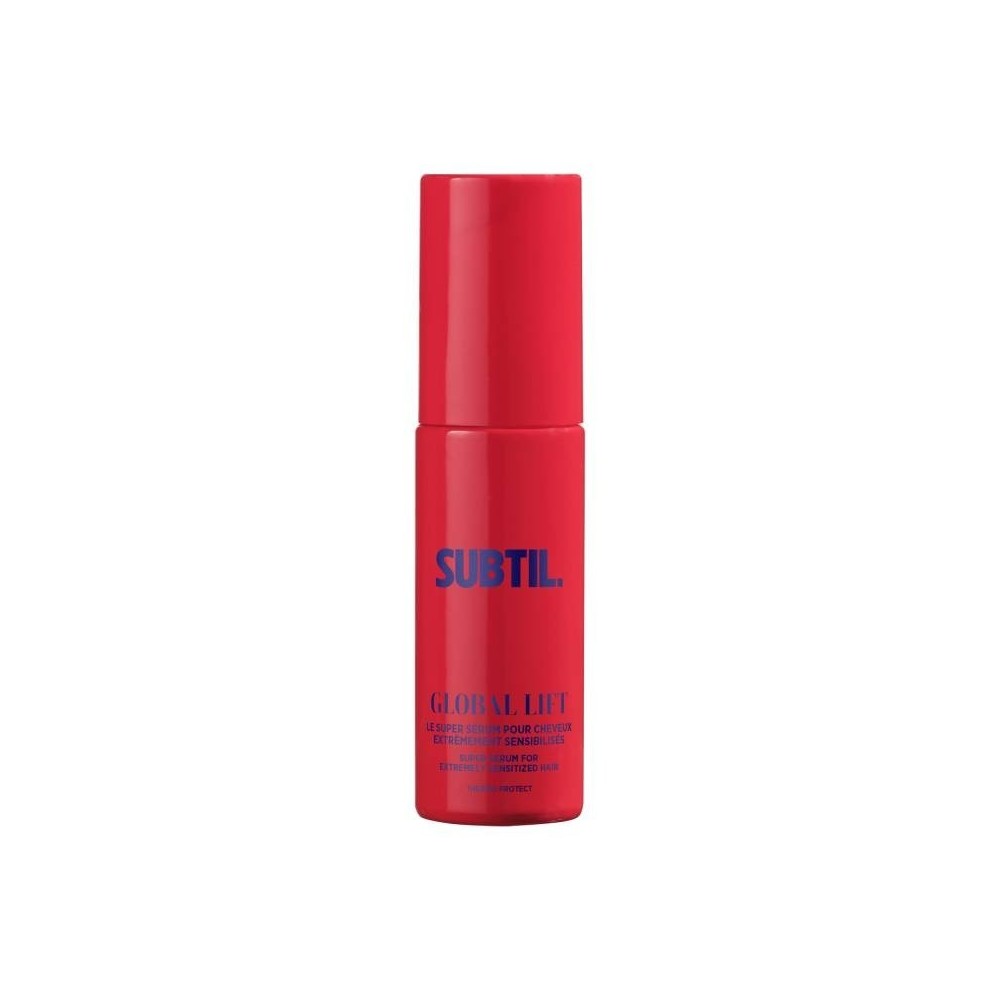 GLOBAL LIFT SUPER SERUM 30ML