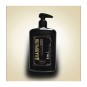 RADIKAL SHAMP CHEVEUX ET BARBE 250ML