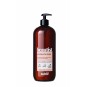 BEAUTIST HYDRATANT SHAMP 950ML