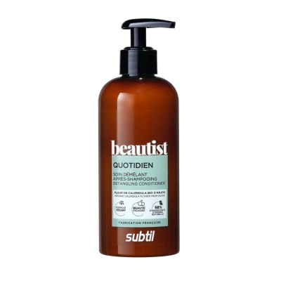 BEAUTIST QUOTIDIEN APRES SHAMPOOING 280ML