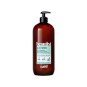 BEAUTIST QUOTIDIEN APRES SHAMPOOING 950ML