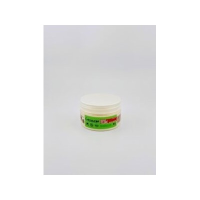 CHROMALYA MASQUE VOLUME BIO 100ML