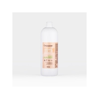 CHROMALYA SHAMP DOUCEUR BIO LITRE