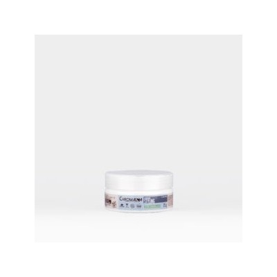 CHROMALYA CREME STYLING BIO 100ML