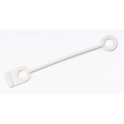 ELAS MEZZO  PERM ROND COURTS X50 