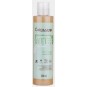 CHROMALYA SHAMP EQUILIBRE BIO 200ML
