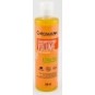 CHROMALYA SHAMP VOLUME BIO 200ML