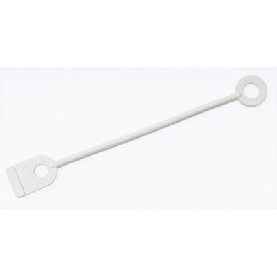 ELAS MEZZO PERM ROND LONG X 50