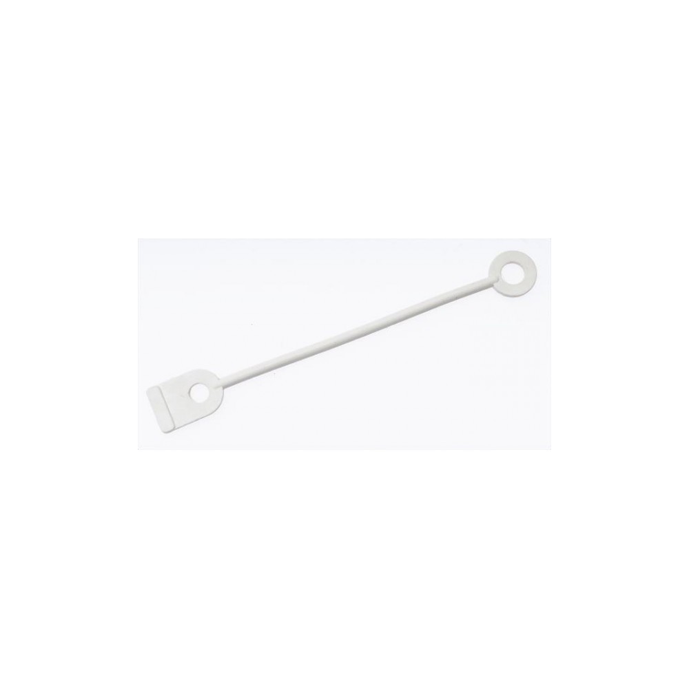 ELAS MEZZO PERM ROND LONG X 50