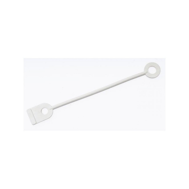 ELAS MEZZO PERM ROND LONG X 50