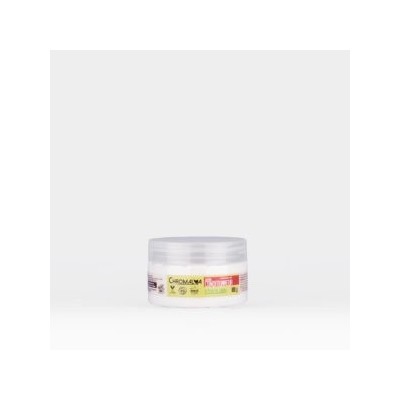 CHROMALYA SOIN CONDITIONNEUR BIO 100ML