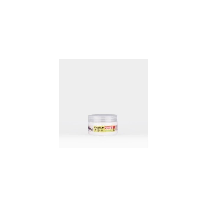 CHROMALYA SOIN CONDITIONNEUR BIO 100ML