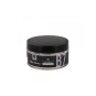 MEN STORIES BARBER WAX 100G