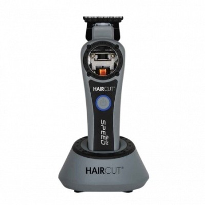 TONDEUSE TH57 SLIM SPEED HAIRCUT