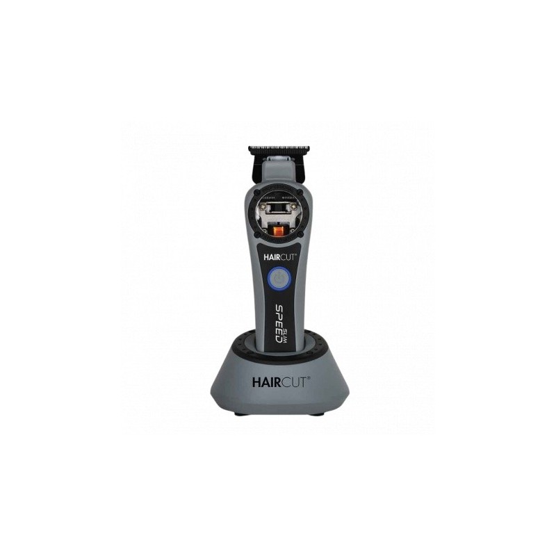 TONDEUSE TH57 SLIM SPEED HAIRCUT