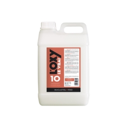 OXYDANT DUCASTEL 3 LITRES
