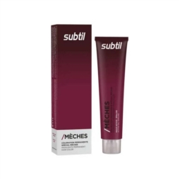SUBTIL MECHES 60ML