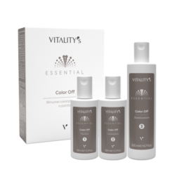 ESSENTIAL COLOR OFF KIT NEW 