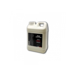 GEL LAQUE EXTRA-STRONG  2 LITRES