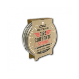 HAIRGUM CIRE COIFFANTE STRONG  40 ML